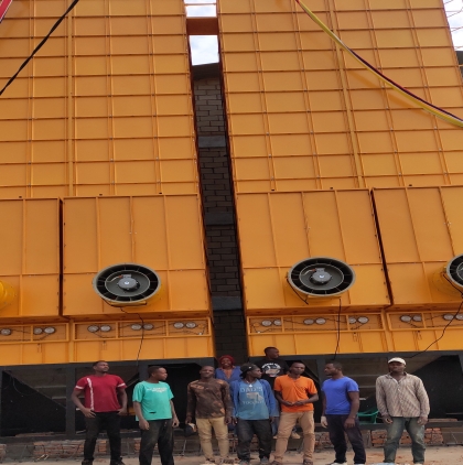 ����R���_�Zʳ��əC���b�F(xi��n)��